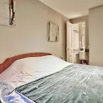 Trocadero - Place De Mexico